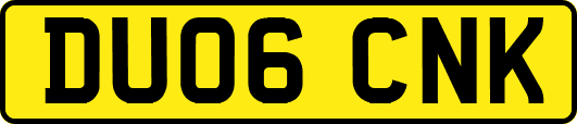 DU06CNK