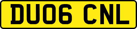 DU06CNL