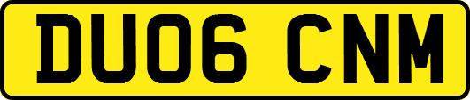 DU06CNM
