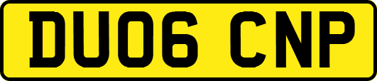 DU06CNP
