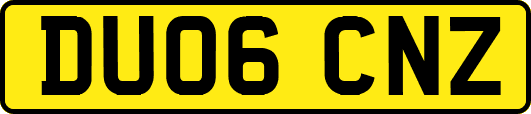 DU06CNZ