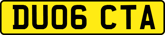 DU06CTA