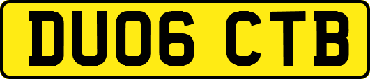 DU06CTB