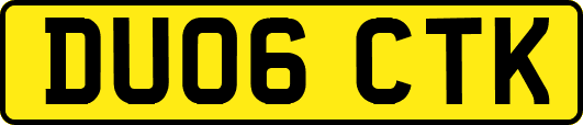 DU06CTK