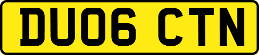 DU06CTN