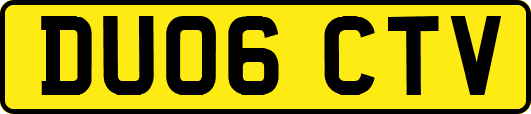 DU06CTV