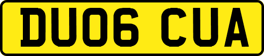 DU06CUA