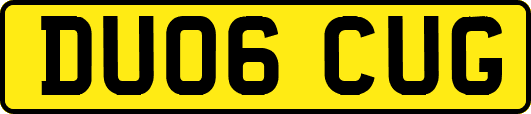 DU06CUG