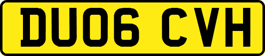 DU06CVH
