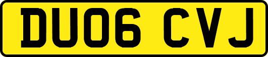 DU06CVJ