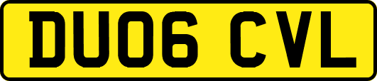 DU06CVL