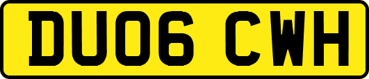 DU06CWH