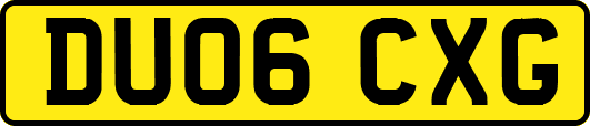 DU06CXG