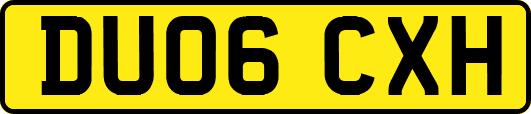 DU06CXH