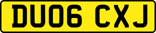 DU06CXJ