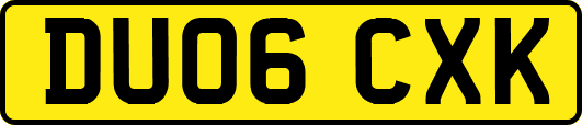 DU06CXK