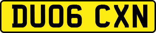 DU06CXN