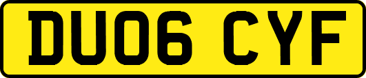 DU06CYF