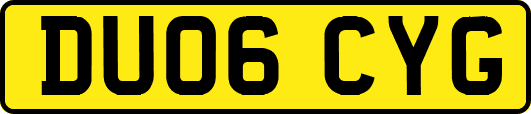 DU06CYG