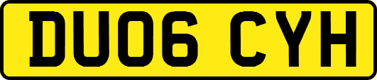 DU06CYH