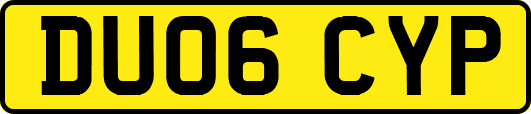 DU06CYP