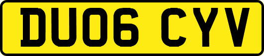 DU06CYV