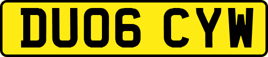 DU06CYW
