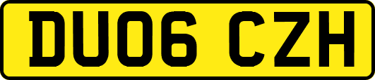 DU06CZH