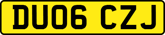 DU06CZJ