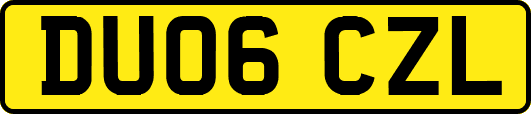 DU06CZL
