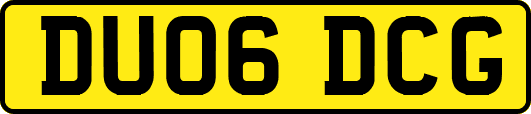 DU06DCG