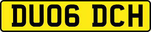 DU06DCH