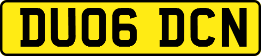 DU06DCN