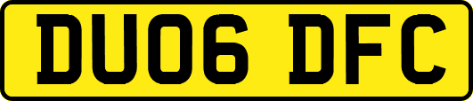 DU06DFC