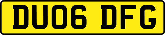 DU06DFG