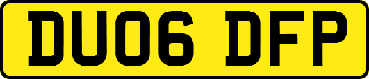 DU06DFP