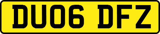 DU06DFZ