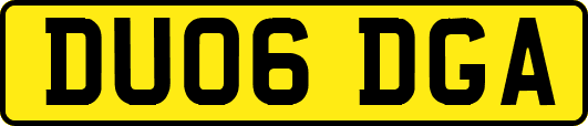 DU06DGA