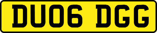 DU06DGG