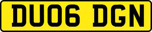 DU06DGN