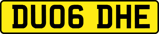 DU06DHE