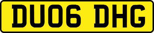 DU06DHG