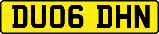 DU06DHN
