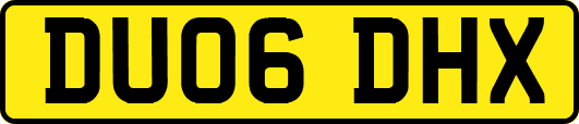 DU06DHX