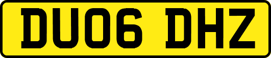 DU06DHZ