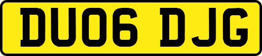 DU06DJG