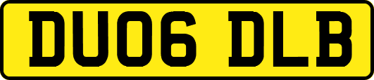 DU06DLB