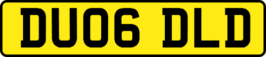 DU06DLD
