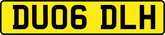 DU06DLH