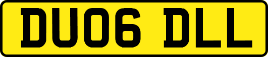 DU06DLL